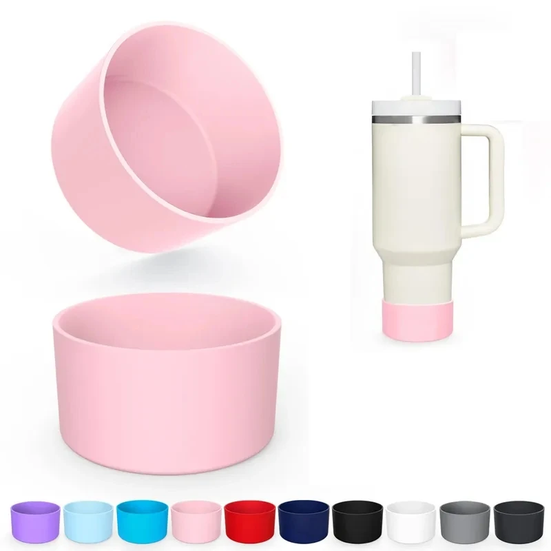 Hand Plane Stanley - Capa de silicone para garrafa de