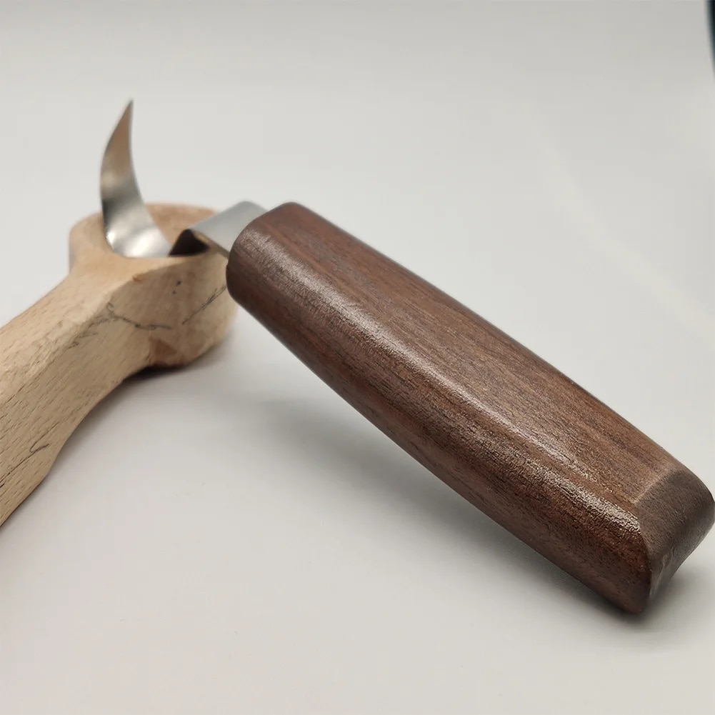 Woodworking Shops - 1pc conjunto de faca de escultura