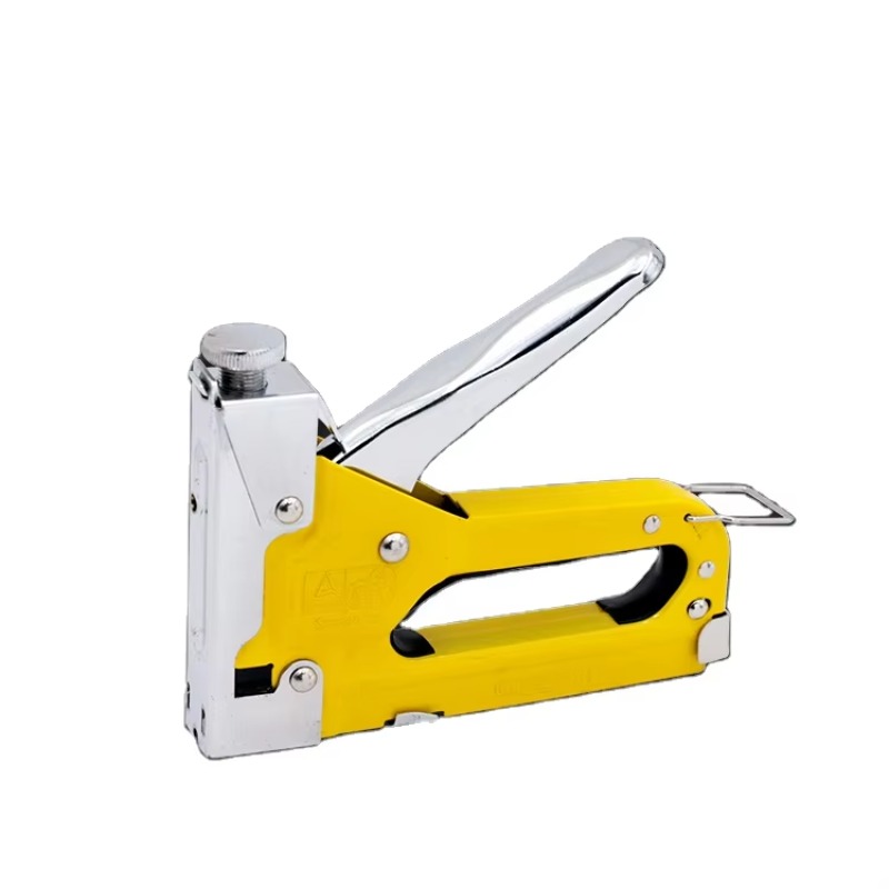 Woodworking Nails - Pistola de Pregos Manual para Ferramentas