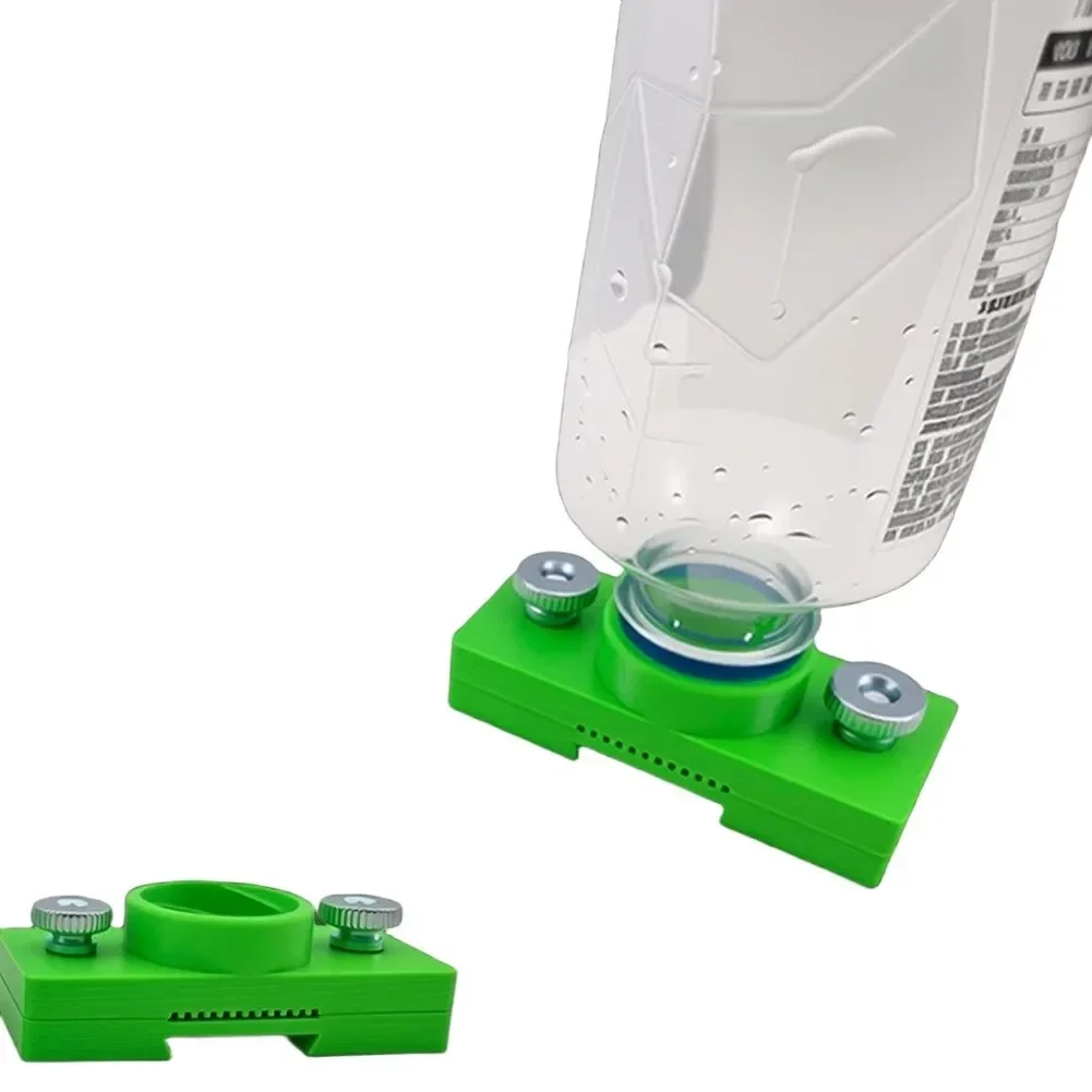 Woodworking Glue Applicator - 2025 manual 10-22mm ferramenta de aplicação