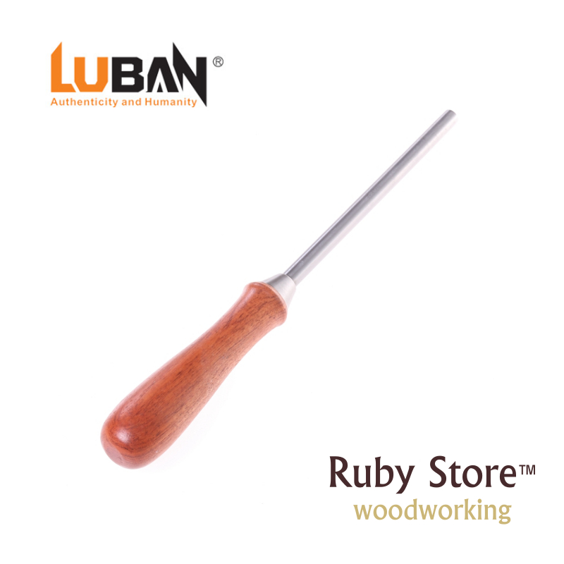 Woodworking Marking Knife - Polidor Qiangsheng Luban para raspador -