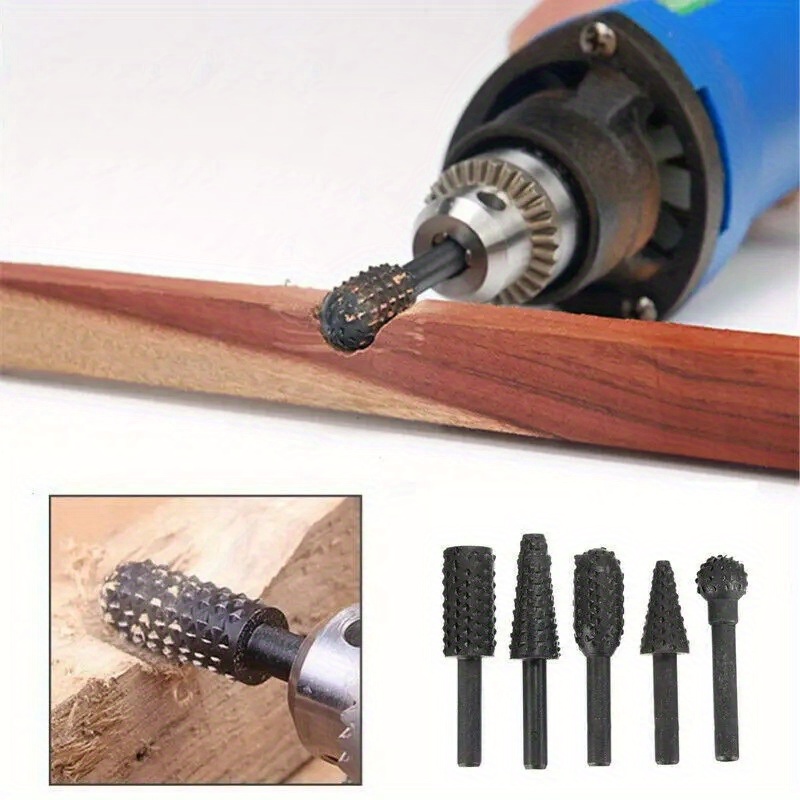 Woodworking Marking Knife - Carpintaria Broca Set, Carpintaria Ferramentas De