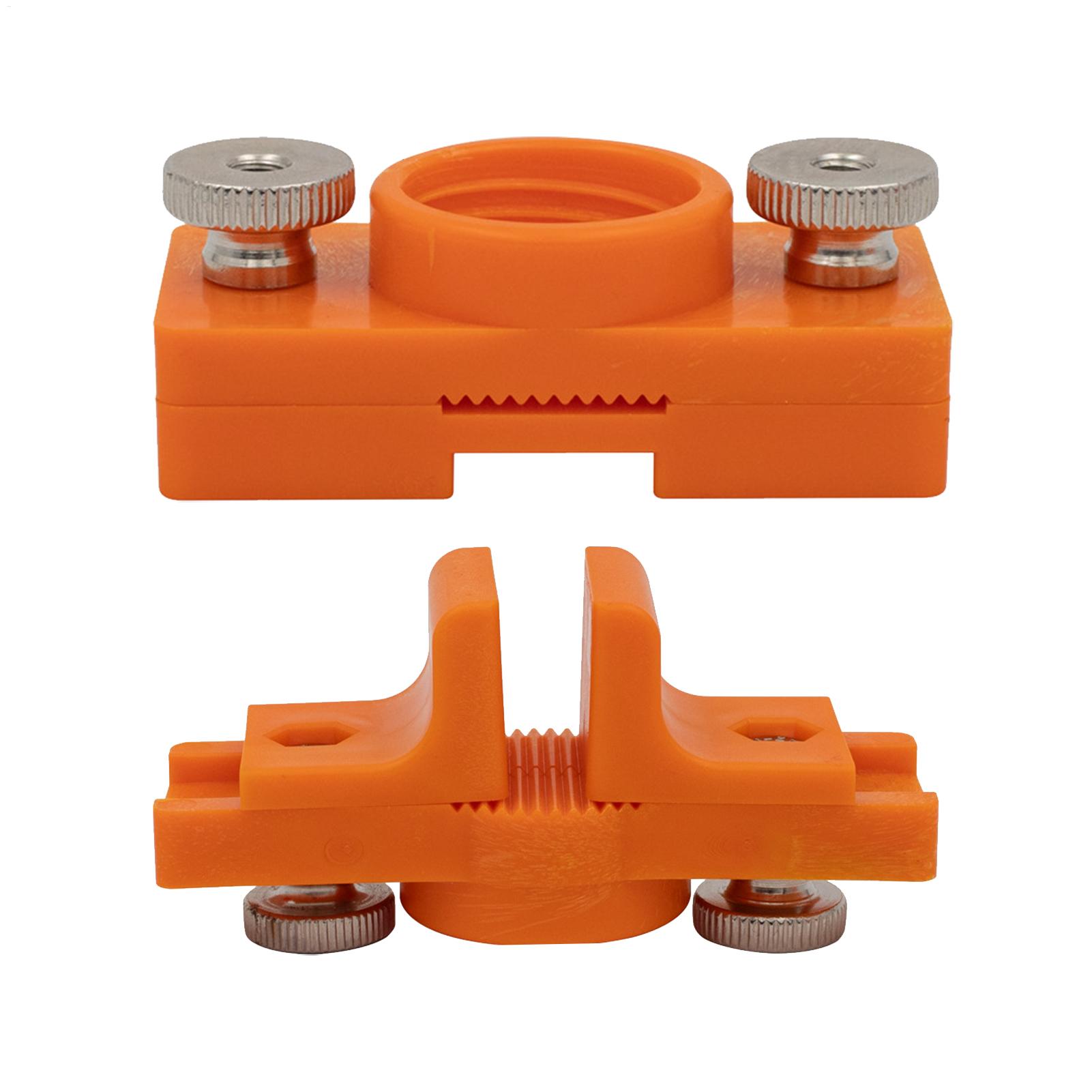Woodworking Glue Applicator - Aplicador de cola para carpintaria, aplicador