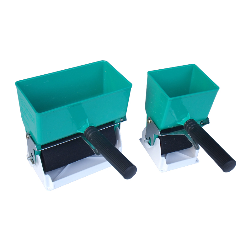 Aplicador de cola portátil par - Woodworking Glue Applicator avaliação e preço