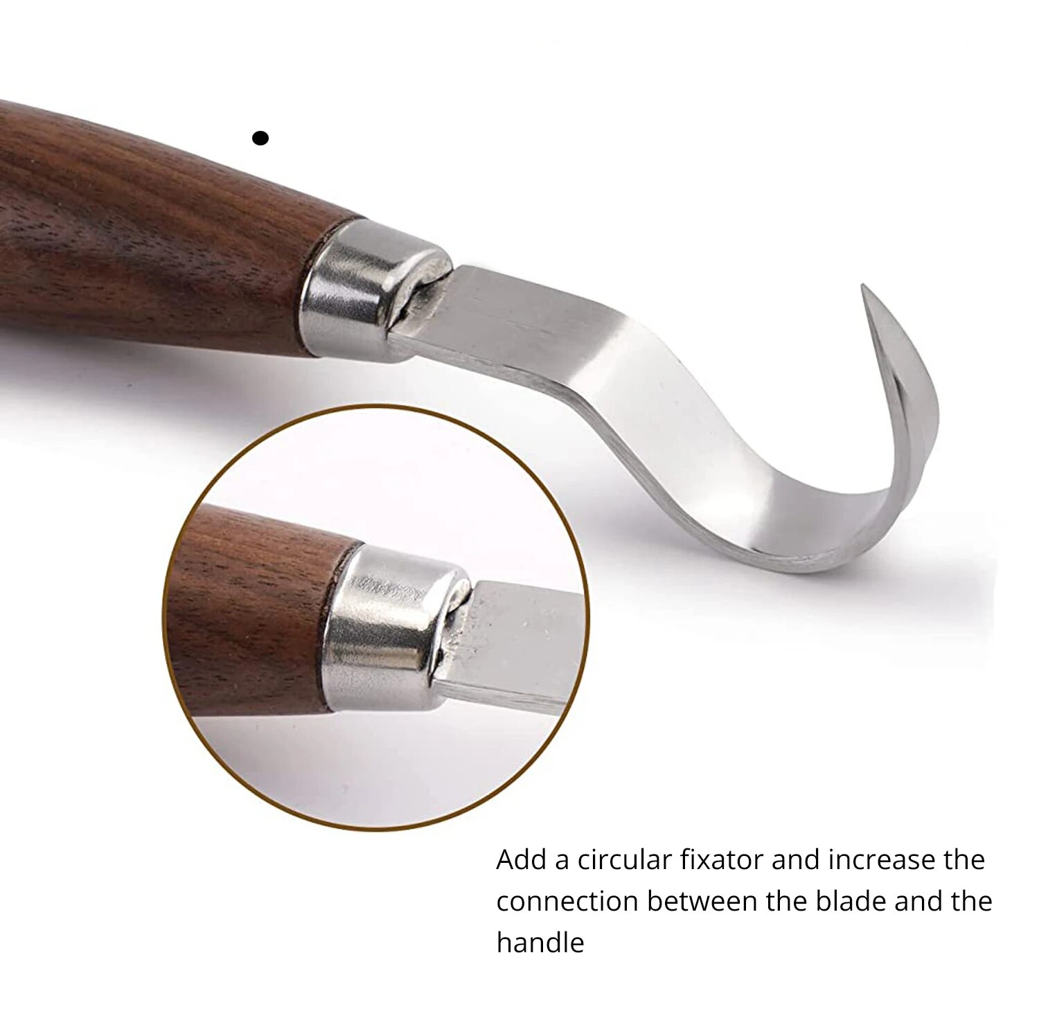 1pc conjunto de faca de escult - Woodworking Shops avaliação e preço