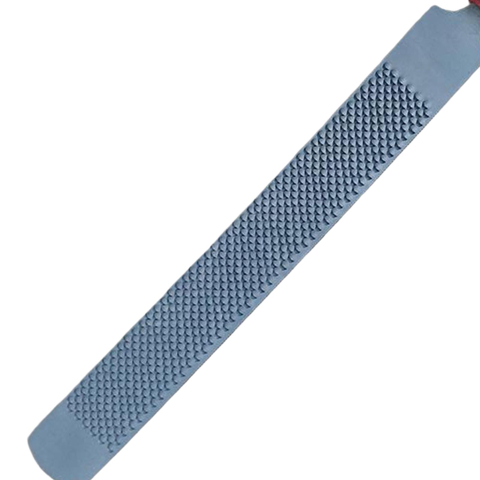 Ferramenta de Alta Dureza para - Woodworking Horse avaliação e preço