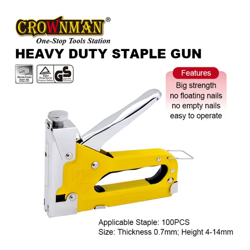 Pistola de Pregos Manual para  - Woodworking Nails avaliação e preço