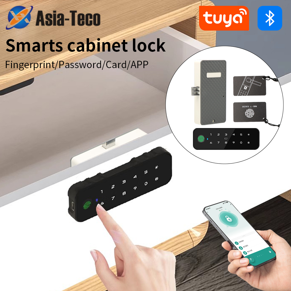 Tuya bluetooth inteligente arm - Woodworking Veneer avaliação e preço