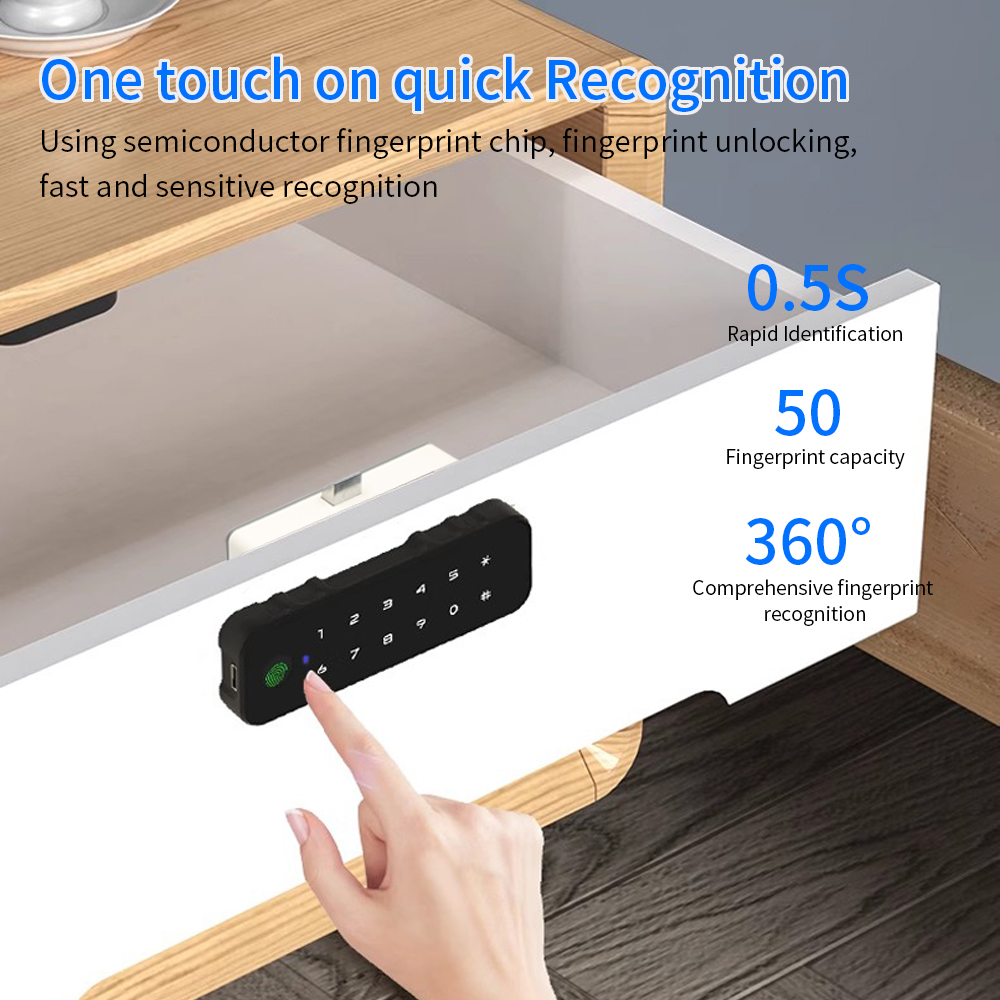 Tuya bluetooth inteligente arm - Woodworking Veneer avaliação e preço