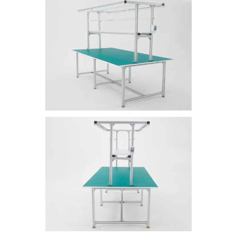 Bancada de Trabalho Personaliz - Woodworking Workbench avaliação e preço