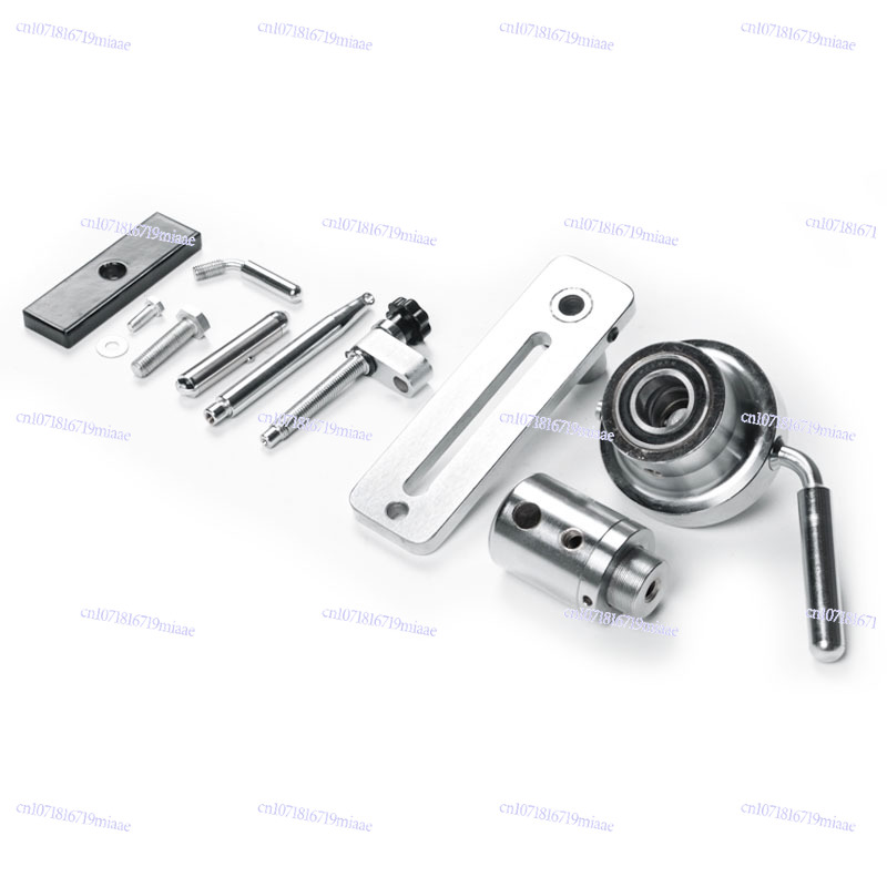 Conjunto de Ferramentas Multif - Woodworking Multi Tool avaliação e preço