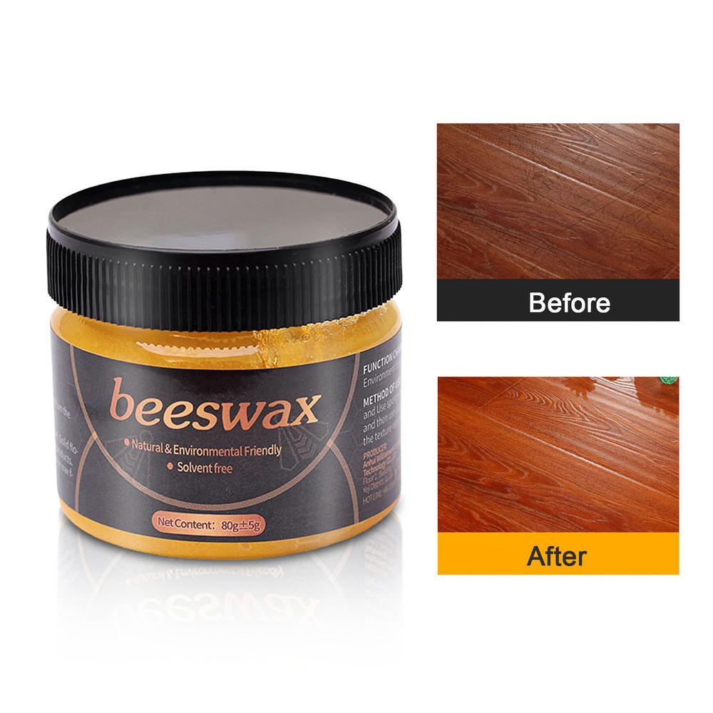 Tempero de madeira cera de abe - Woodworking Veneer avaliação e preço