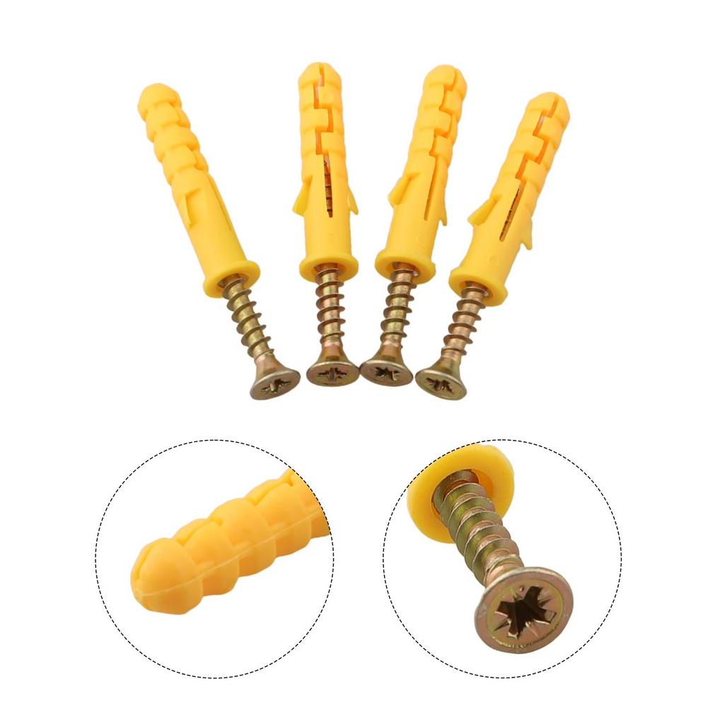 Kit de Parafusos e Buchas para - Woodworking Youtube Projects avaliação e preço