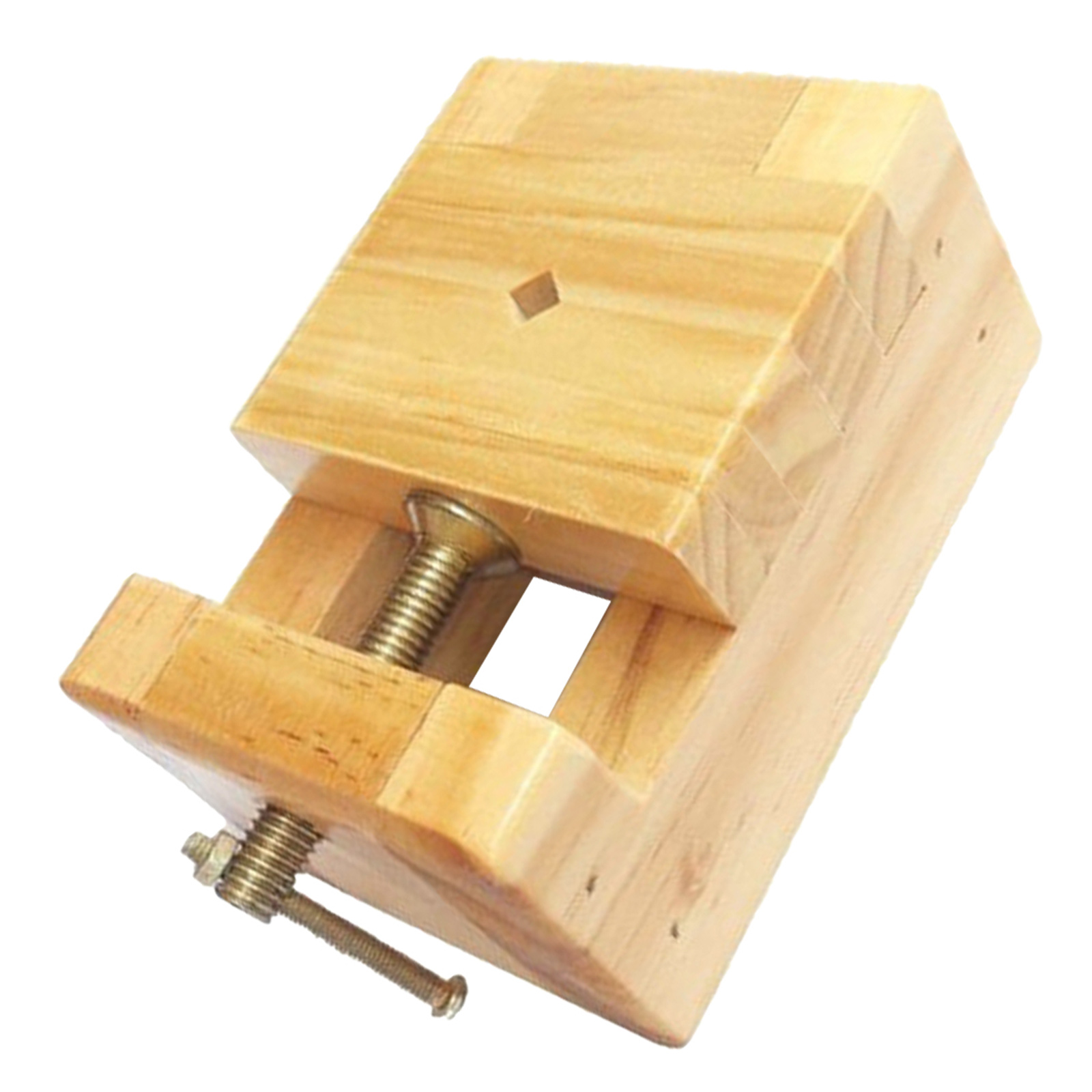 Braçadeira de madeira gravura  - Woodworking Shops avaliação e preço