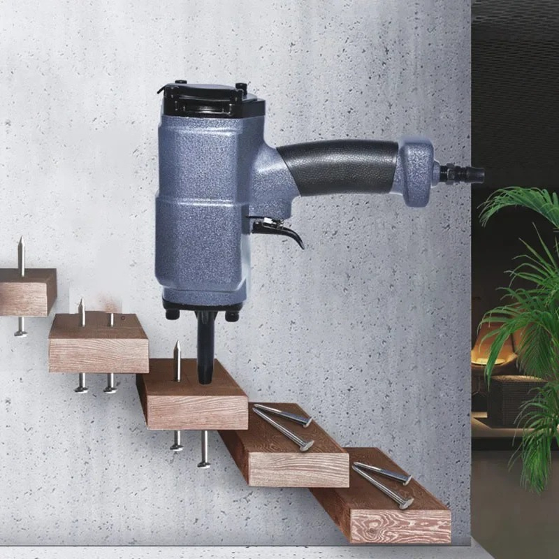 2026 - Extrator de Pregos Pneu - Woodworking Nails avaliação e preço