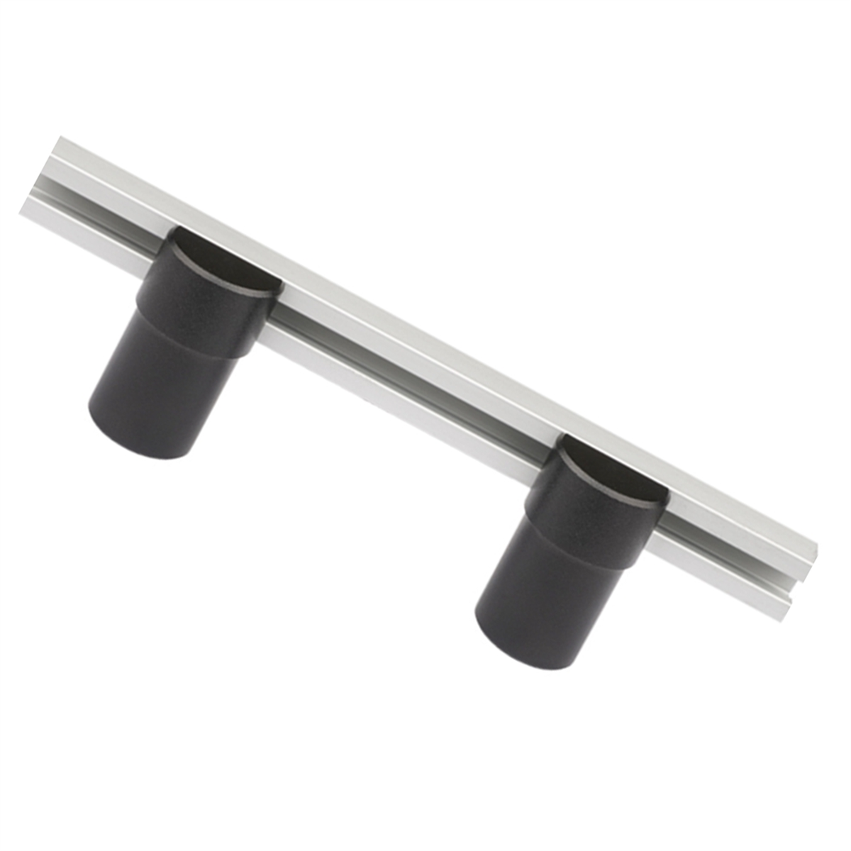 A002 mesa de aplainamento para - Woodworking Workbench avaliação e preço