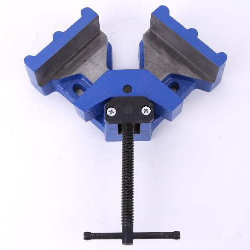 Braçadeiras de soldagem de âng - Woodworking Clamp avaliação e preço