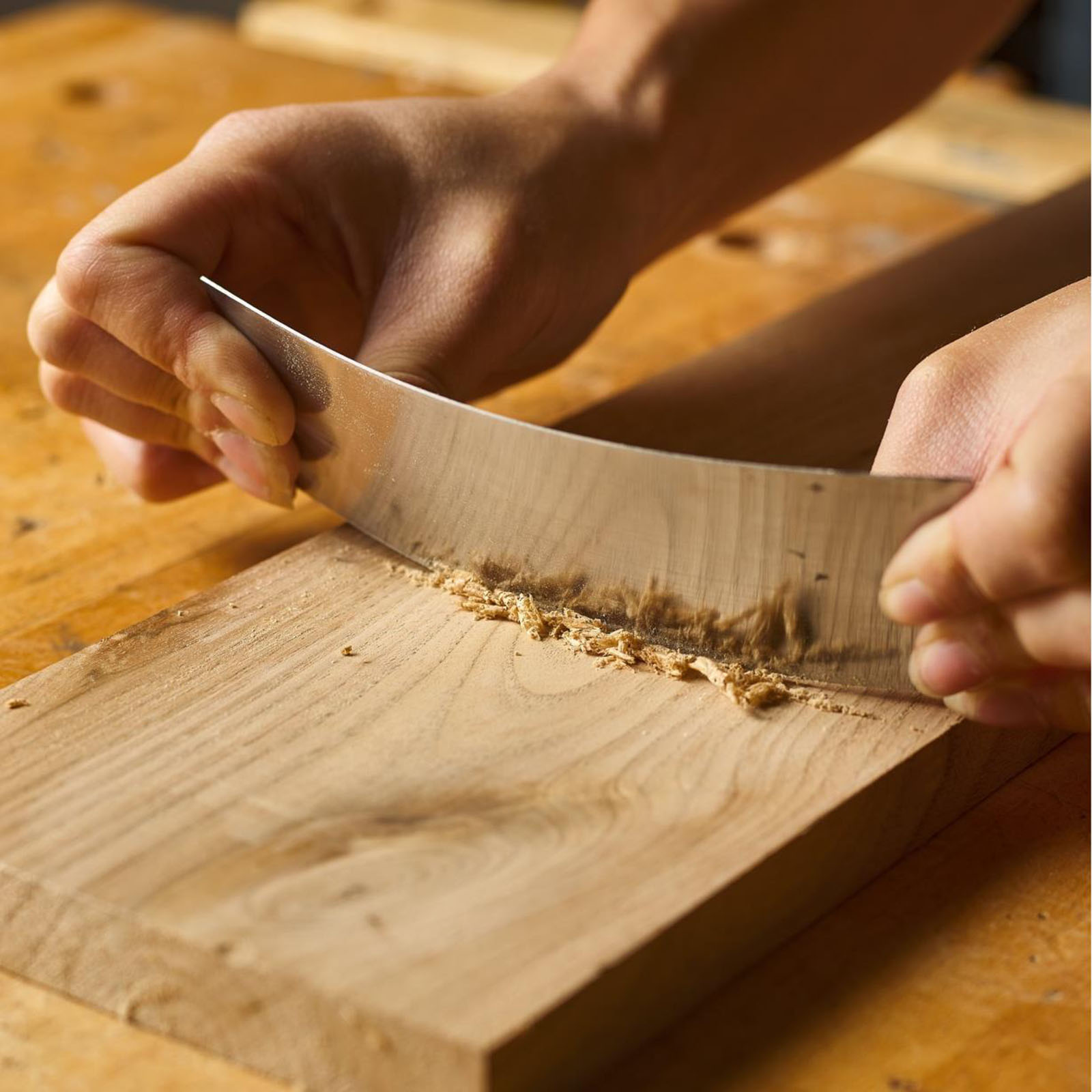 Conjunto de raspador de cartão - Woodworking Marking Knife avaliação e preço