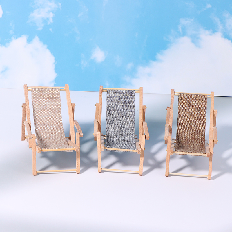 1pc 1/12 casa de bonecas dobrá - Woodworking Veneer avaliação e preço