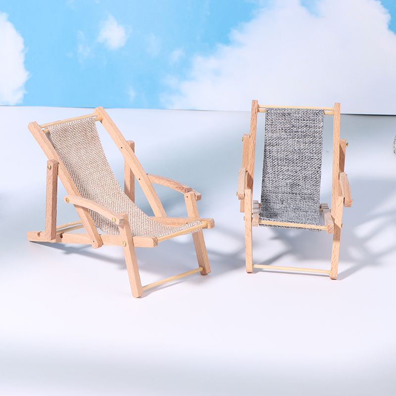 1pc 1/12 casa de bonecas dobrá - Woodworking Veneer avaliação e preço