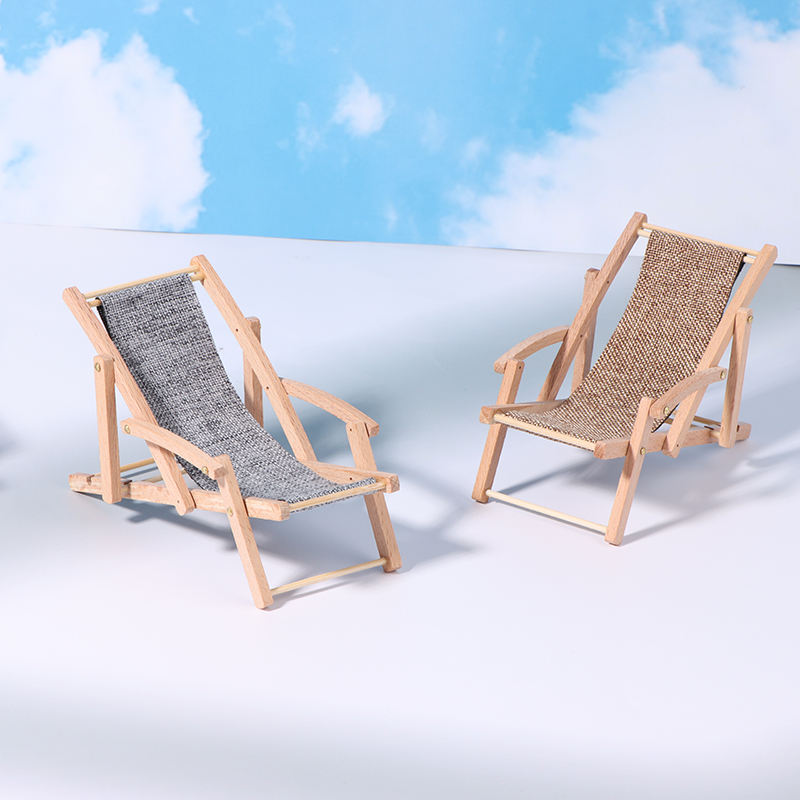 1pc 1/12 casa de bonecas dobrá - Woodworking Veneer avaliação e preço
