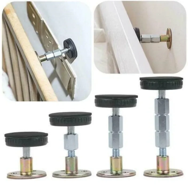 Estrutura de cama autoadesiva  - Woodworking Shops avaliação e preço