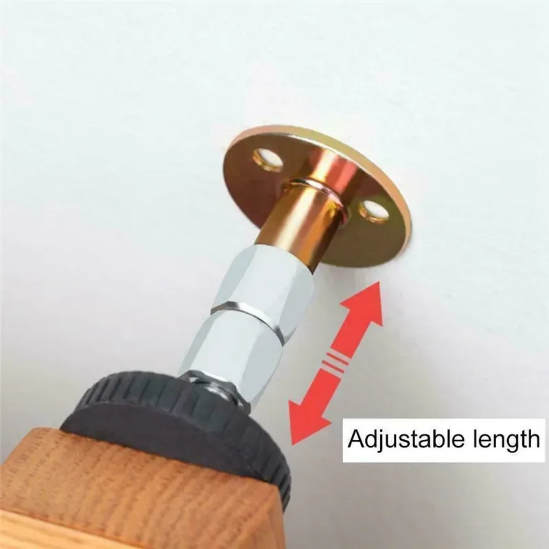 Estrutura de cama autoadesiva  - Woodworking Shops avaliação e preço