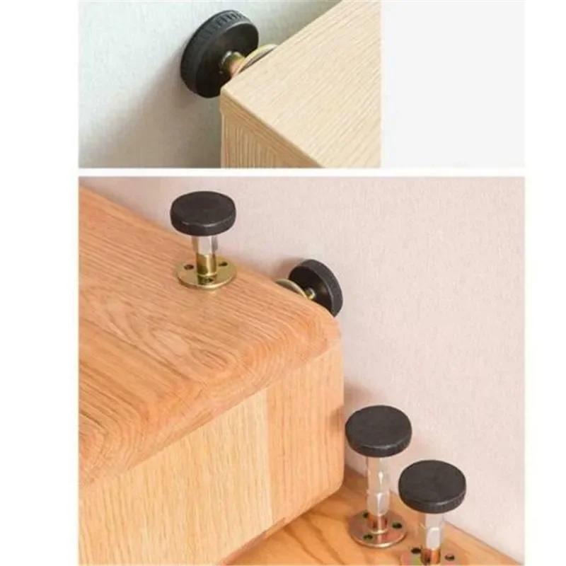 Estrutura de cama autoadesiva  - Woodworking Shops avaliação e preço