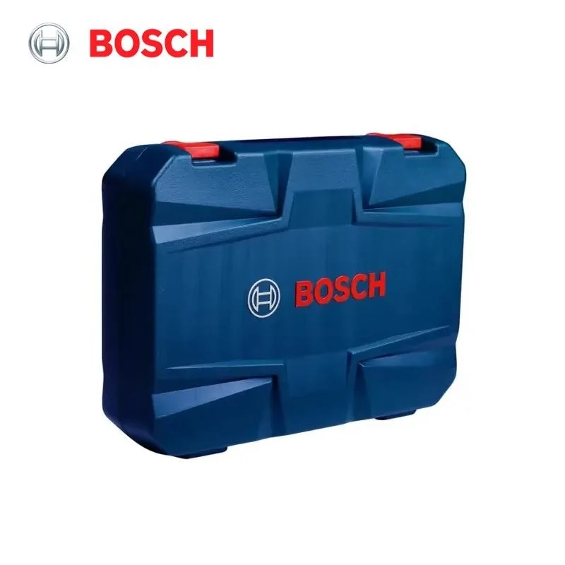 Caixa de Ferramentas Multifunc - Woodworking Multi Tool avaliação e preço