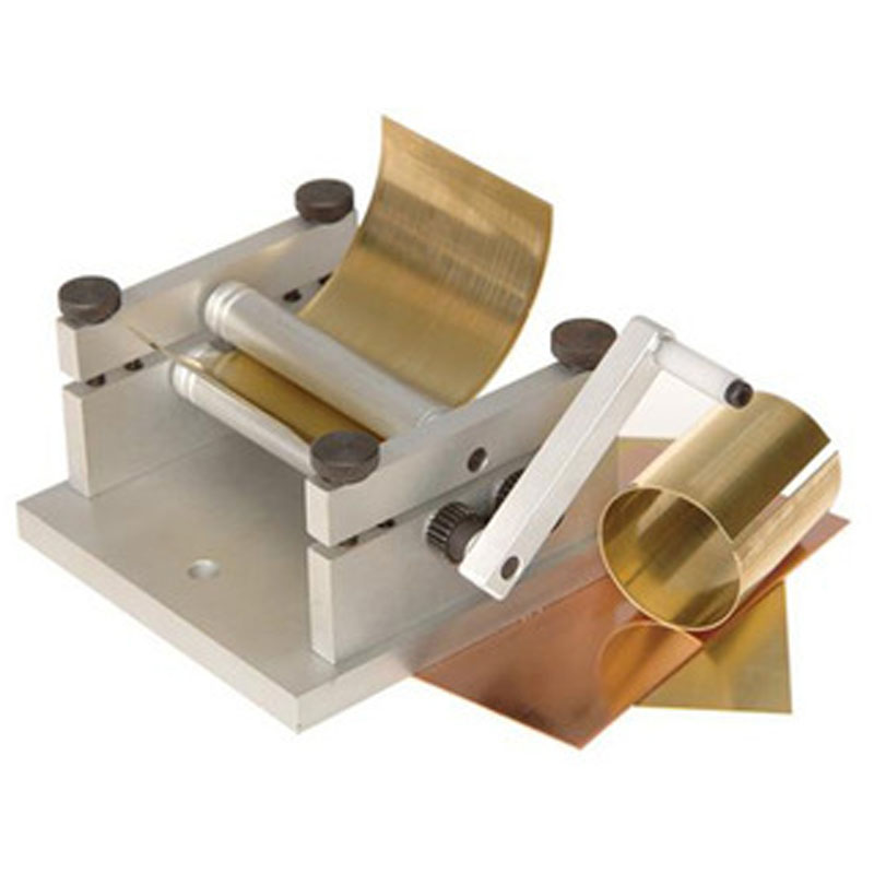 Mini Máquina de Dobrar 20013 p - Woodworking Youtube Projects avaliação e preço
