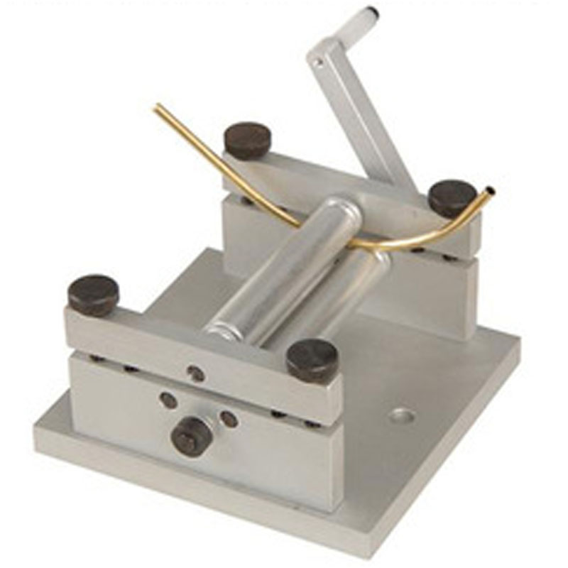 Mini Máquina de Dobrar 20013 p - Woodworking Youtube Projects avaliação e preço