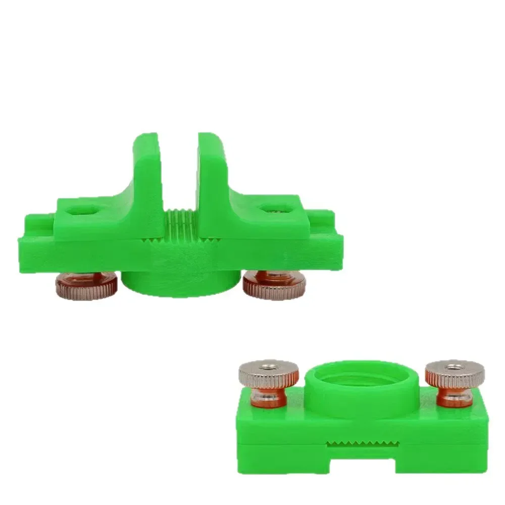2025 manual 10-22mm ferramenta - Woodworking Glue Applicator avaliação e preço