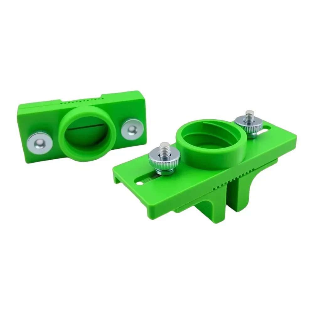 2025 manual 10-22mm ferramenta - Woodworking Glue Applicator avaliação e preço