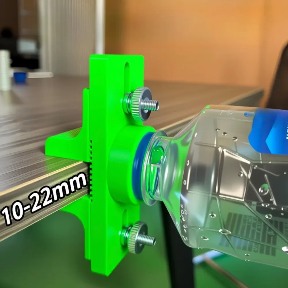 2025 manual 10-22mm ferramenta - Woodworking Glue Applicator avaliação e preço