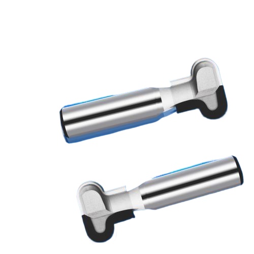 Faca de madeira com cabo de di - Woodworking Multi Tool avaliação e preço