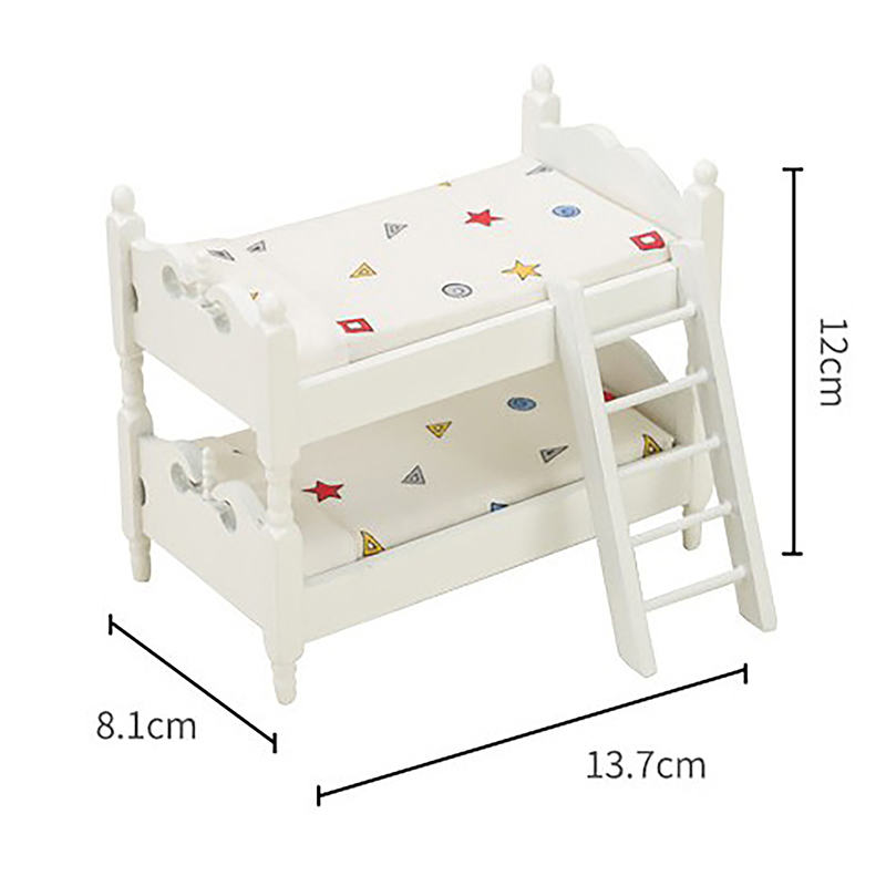 1pc casa de bonecas em miniatu - Woodworking Veneer avaliação e preço