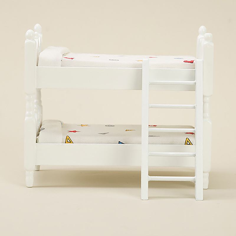1pc casa de bonecas em miniatu - Woodworking Veneer avaliação e preço