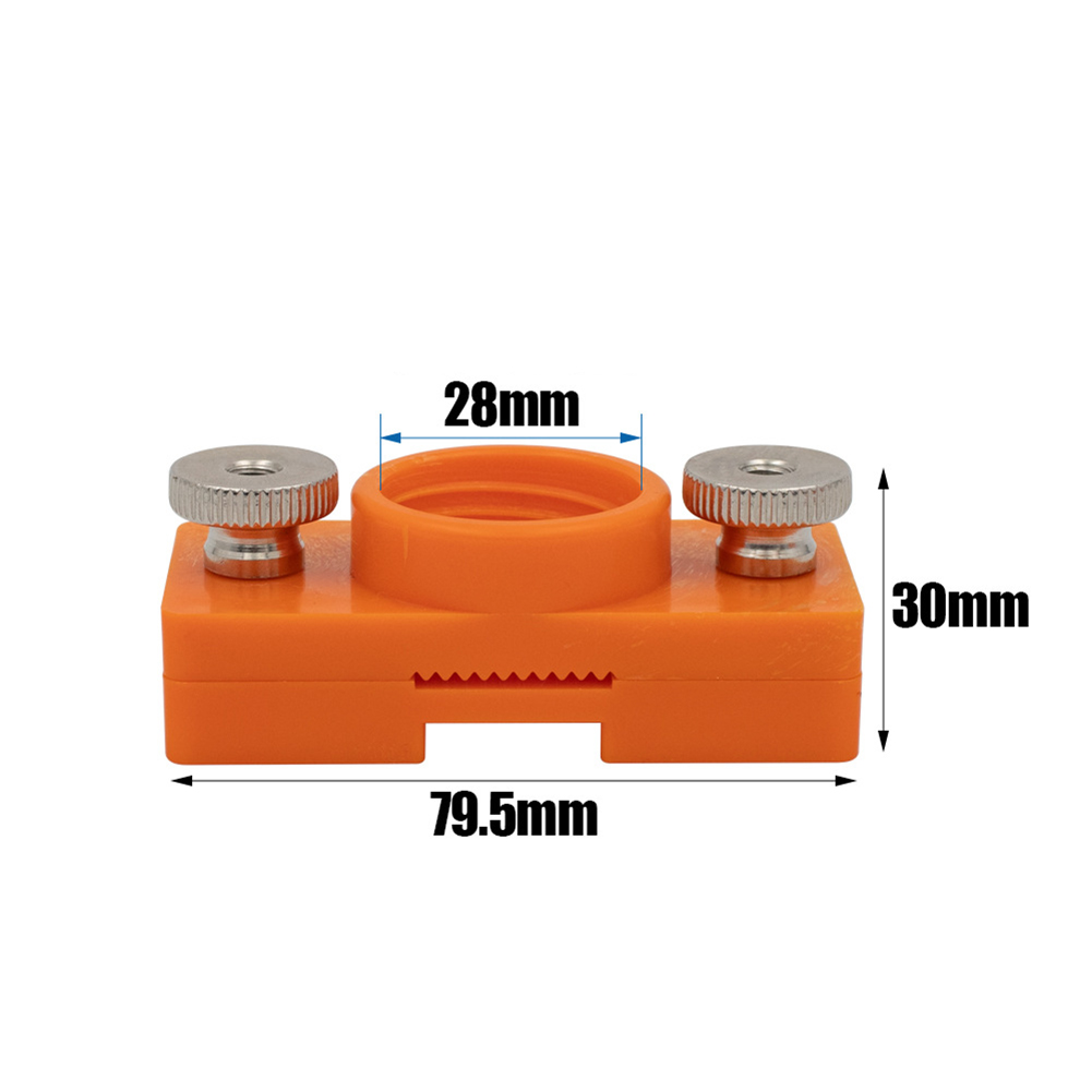 1/2 Peças Ferramenta Ajustável - Woodworking Glue Applicator avaliação e preço