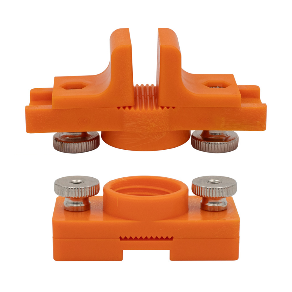 1/2 Peças Ferramenta Ajustável - Woodworking Glue Applicator avaliação e preço