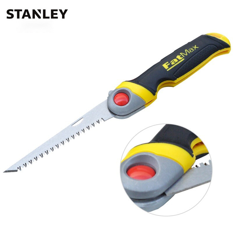 STANLEY FMHT0-20559-23C Fatmax - Hand Plane Stanley avaliação e preço