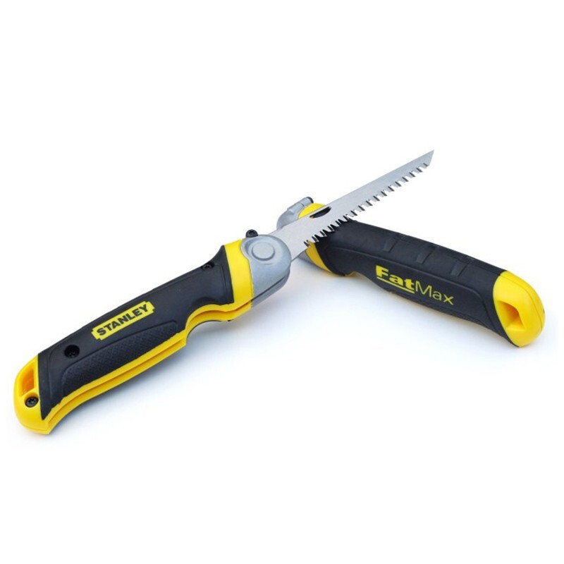 STANLEY FMHT0-20559-23C Fatmax - Hand Plane Stanley avaliação e preço