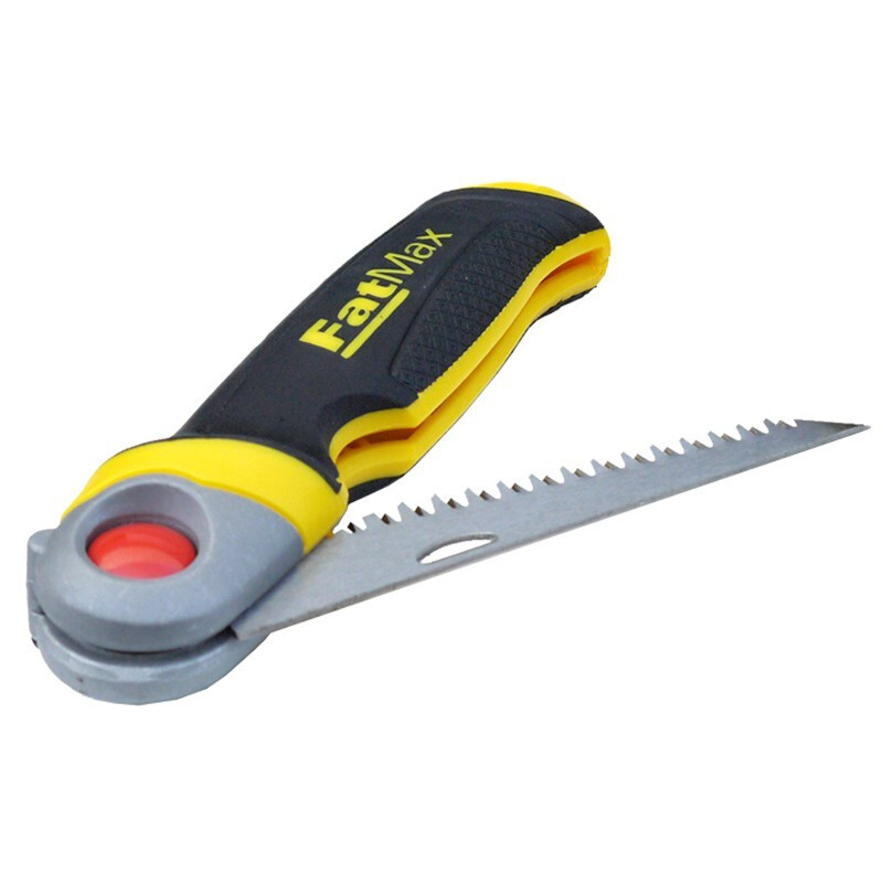 STANLEY FMHT0-20559-23C Fatmax - Hand Plane Stanley avaliação e preço