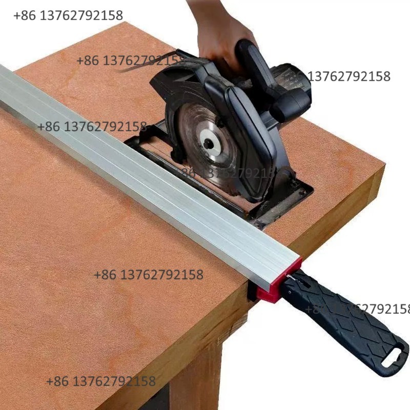 Ferramenta de Posicionamento d - Woodworking Clamp avaliação e preço
