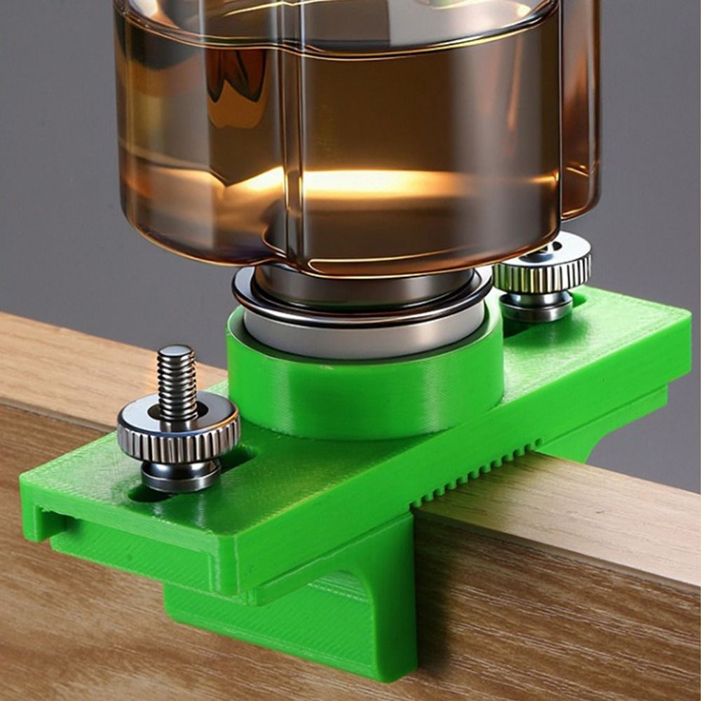 Aplicador de cola para borda d - Woodworking Glue Applicator avaliação e preço
