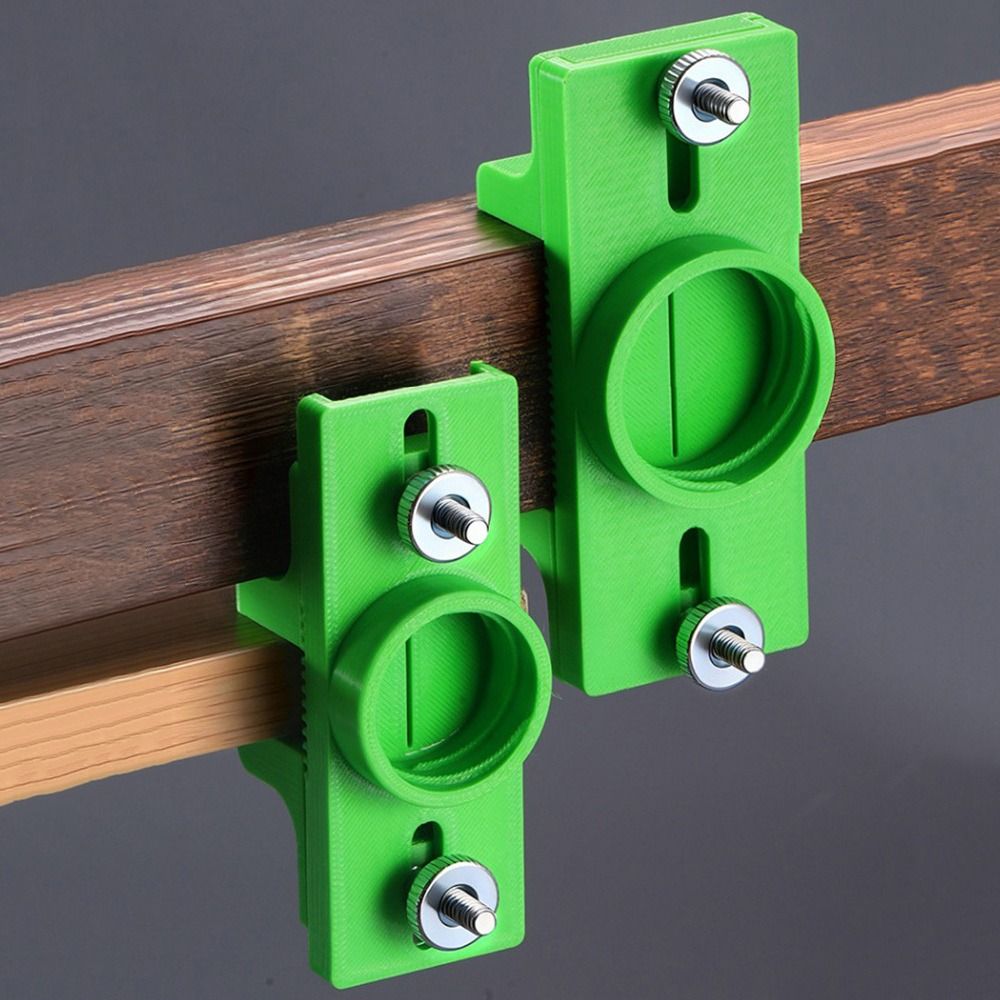 Aplicador de cola para borda d - Woodworking Glue Applicator avaliação e preço