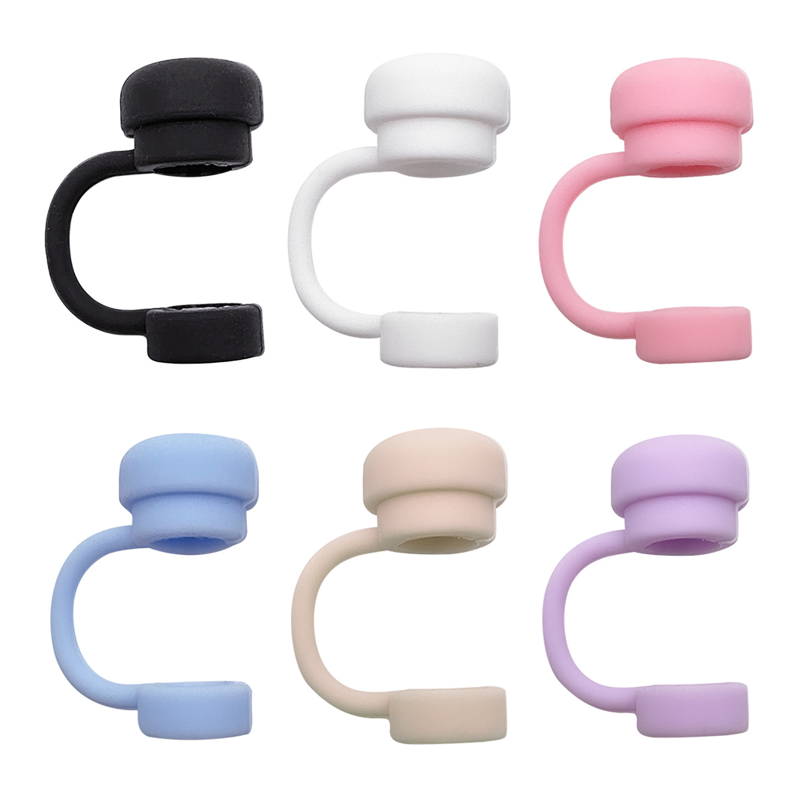 Reutilizáveis Silicone palha T - Hand Plane Stanley avaliação e preço