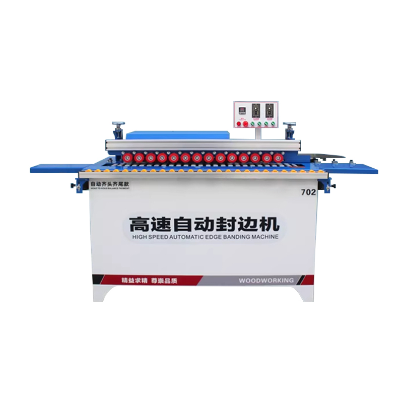 Máquina de Colagem de Bordas D - Woodworking Glue Applicator avaliação e preço