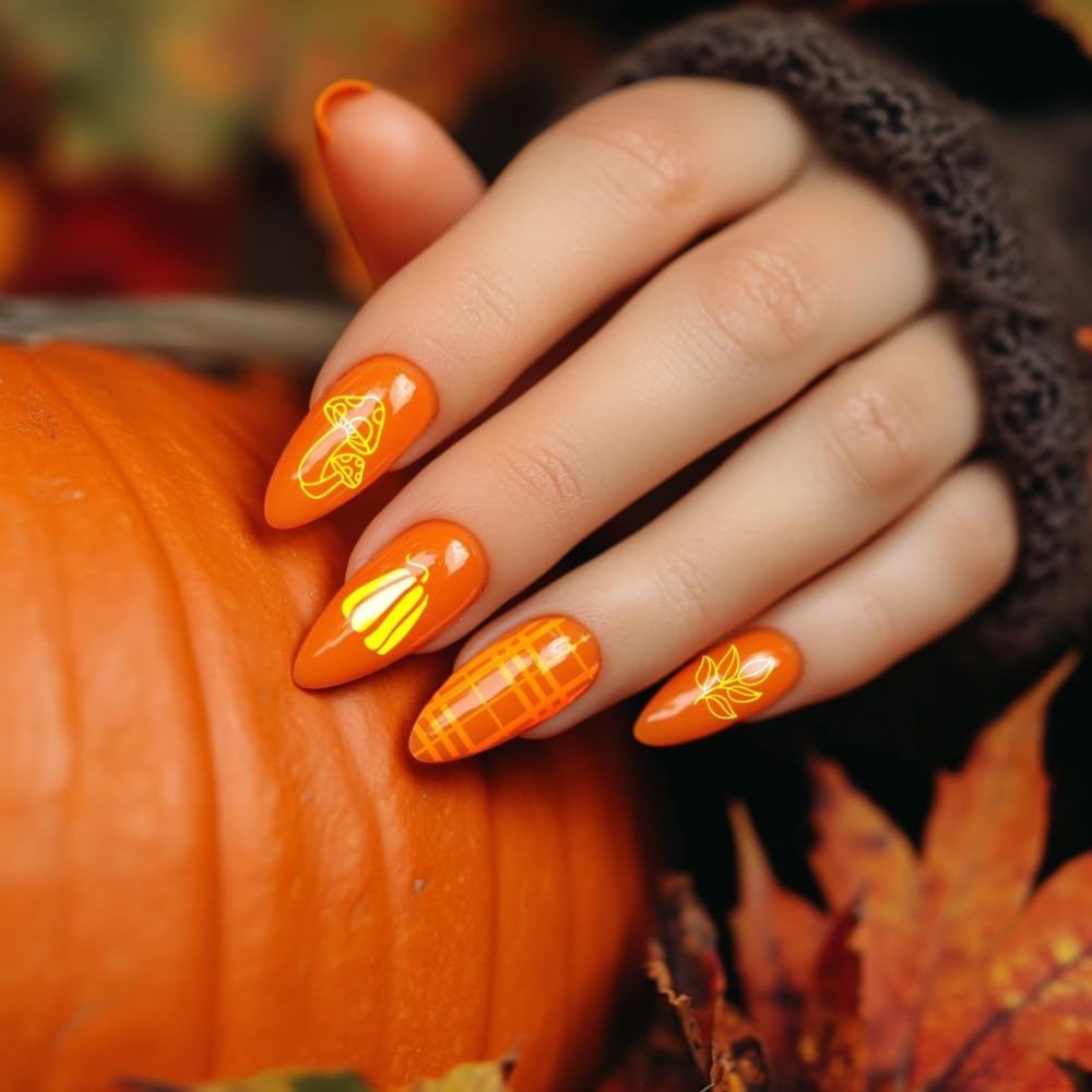 Placas de Estampagem de Unhas  - Woodworking Nails avaliação e preço