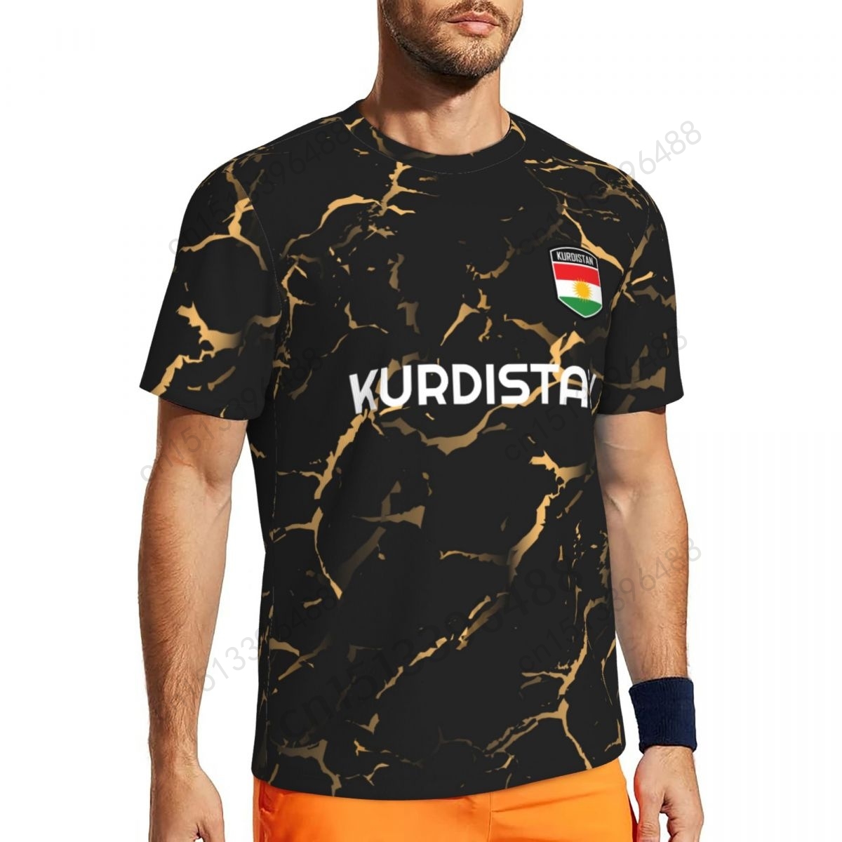 Bandeira do kurdistão 3d impre - Woodworking Brand avaliação e preço