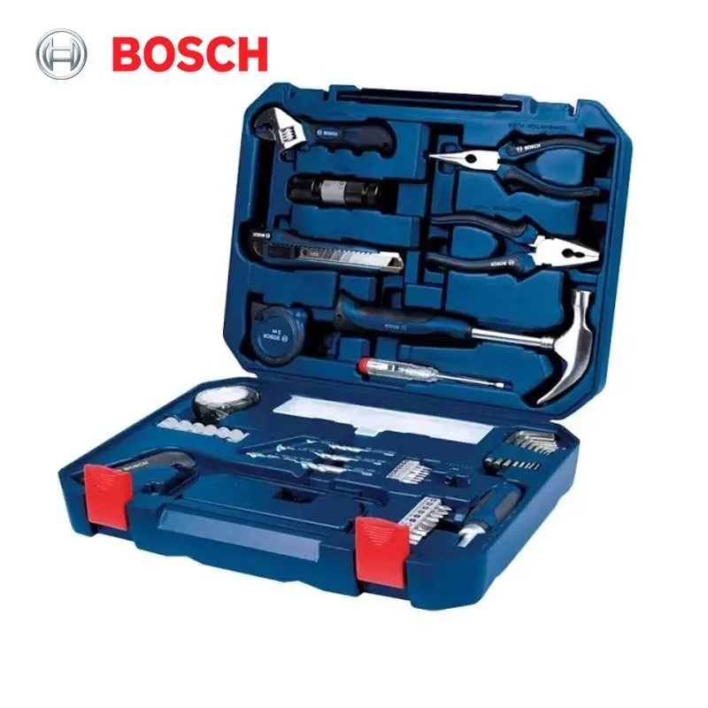Caixa de Ferramentas Multifunc - Woodworking Multi Tool avaliação e preço